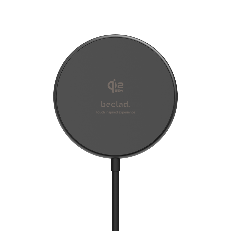 beclad BE-PP121